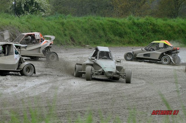 auto-cross st-junien 2016 35